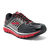 Brooks Glycerin 14