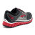 Brooks Glycerin 14