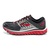 Brooks Glycerin 14