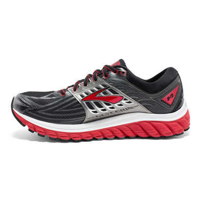 Brooks Glycerin 14