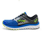 Brooks Glycerin 14