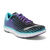 Brooks PureFlow 5