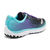 Brooks PureFlow 5