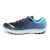 Brooks PureFlow 5