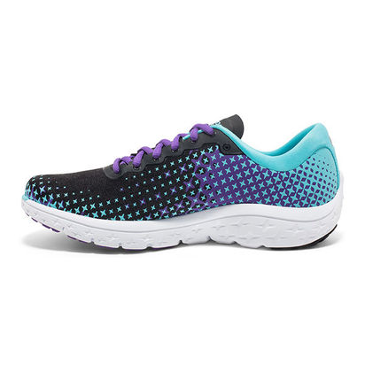 Brooks PureFlow 5