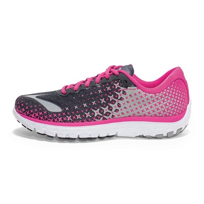 Brooks PureFlow 5