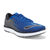 Brooks PureFlow 5