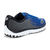 Brooks PureFlow 5