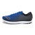 Brooks PureFlow 5