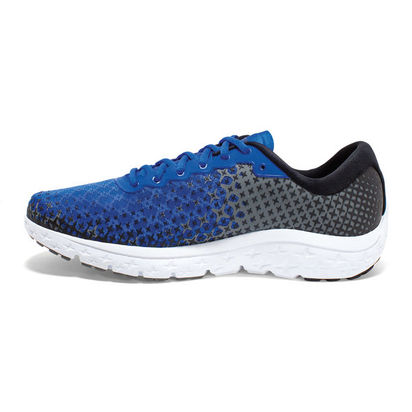 Brooks PureFlow 5