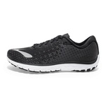 Brooks PureFlow 5