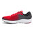 Brooks PureFlow 5