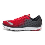 Brooks PureFlow 5