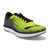 Brooks PureFlow 5