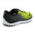 Brooks PureFlow 5