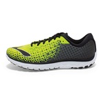 Brooks PureFlow 5