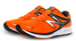 New balance vazee