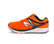 New balance vazee