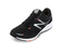 New balance vazee