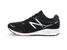 New balance vazee