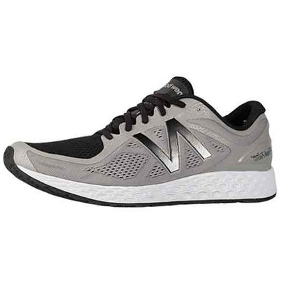 New Balance Fresh Foam Zante v2