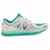 New Balance Fresh Foam Zante v2