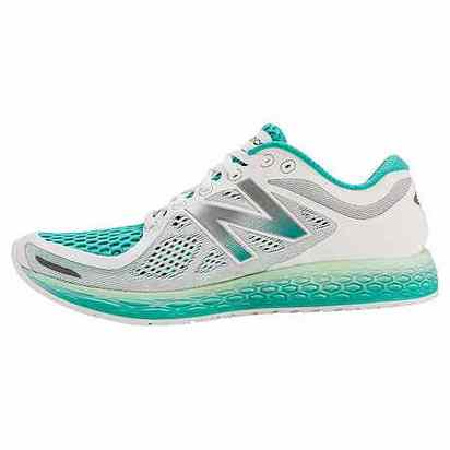 New Balance Fresh Foam Zante v2