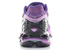 Mizuno Wave Prophecy 5