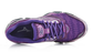 Mizuno Wave Prophecy 5