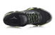 Mizuno Wave Prophecy 5