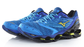 Mizuno Wave Prophecy 5