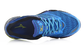 Mizuno Wave Prophecy 5