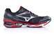 Mizuno CREATION 17