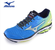 Mizuno WAVE RIDER 19