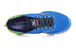 Mizuno WAVE RIDER 19