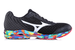 Mizuno WAVE RIDER 19