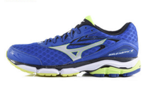 Mizuno Wave Inspire 12