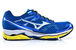 Mizuno Wave enigma 5