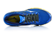 Mizuno Wave enigma 5