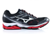 Mizuno Wave enigma 5