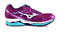 Mizuno Wave enigma 5