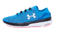 Under Armour Speedform Apollo 2