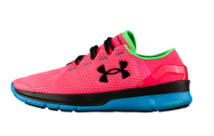 Under Armour Speedform Apollo 2