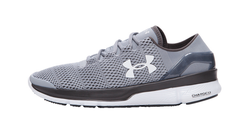 Under Armour Speedform Apollo 2