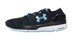 Under Armour Speedform Apollo 2