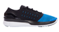 Under Armour Speedform Apollo 2