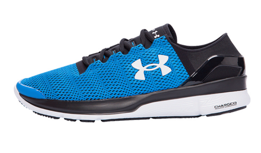 Under Armour Speedform Apollo 2