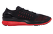 Under Armour Speedform Apollo 2