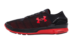 Under Armour Speedform Apollo 2