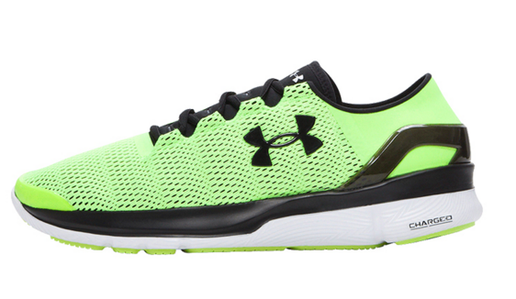 Under Armour Speedform Apollo 2